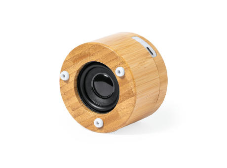 Multifunktion Lampe Sheilax Werbeartikel