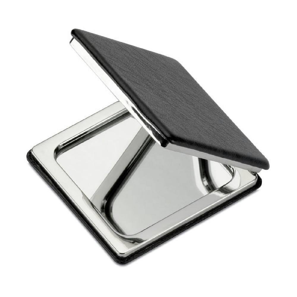 Product image Make-up Spiegel Werbeartikel