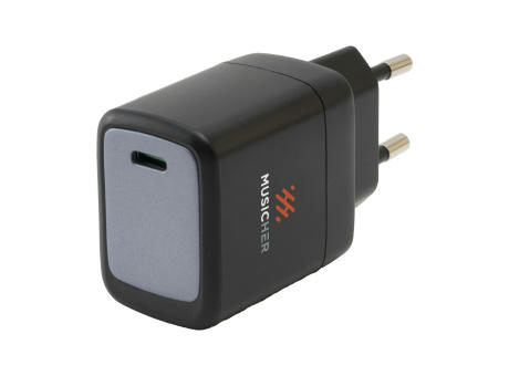 Juice RCS Charging Set Werbeartikel