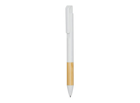 Product image ANDANTE - Kugelschreiber Werbeartikel