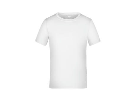 Active-T Junior - Funktions T-Shirt für Freizeit und Sport bedrucken