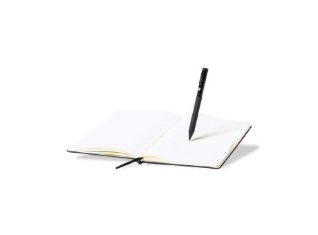 Set Nimaly Werbeartikel