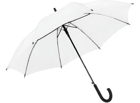 doppler Hit Stick AC Werbeartikel