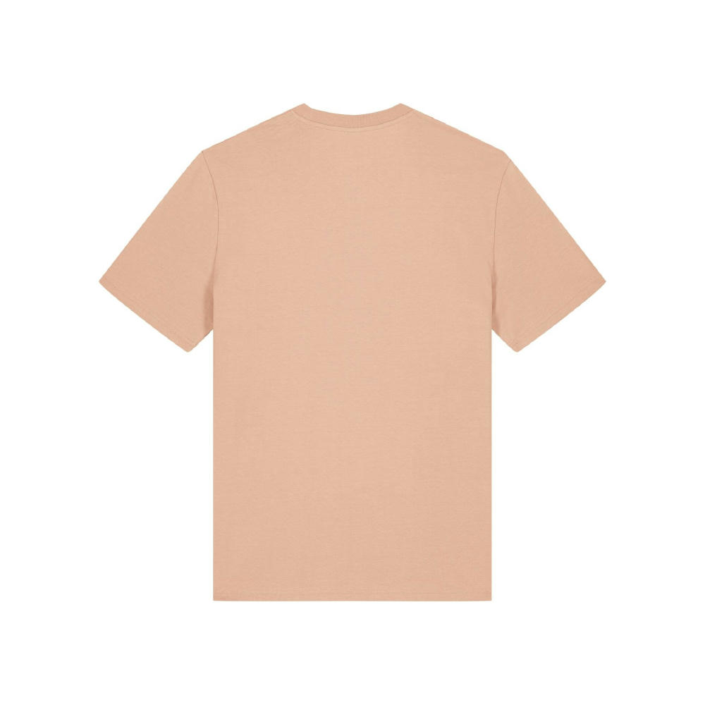 S/S Creator 2.0, 180 gr/m² Werbeartikel