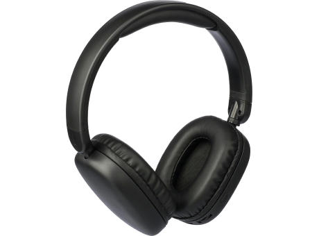 Drahtlose ABS-Kopfhörer Janice Werbeartikel