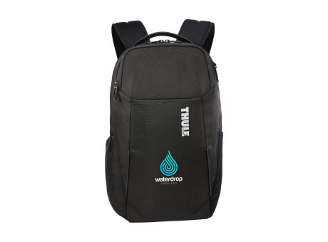 Thule Accent Backpack 23 L Rucksack Werbeartikel