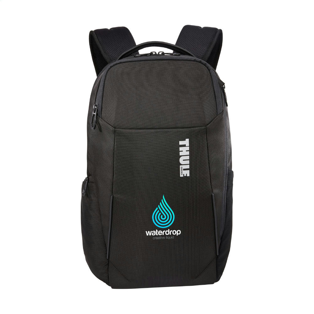 Product image Thule Accent Backpack 23 L Rucksack Werbeartikel