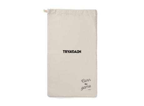 VINGA Cornhole Spiel Werbeartikel