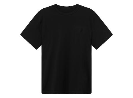 Brickstone Unisex T-Shirt, 180 gr/m² bedrucken