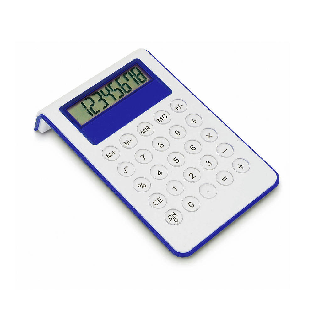 Product image Taschenrechner Myd Werbeartikel
