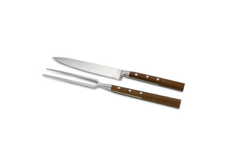 Geschenkset / Präsenteset: Küchenchef Werbeartikel