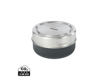 Product image Black+Blum Glass Lunch Bowl 750ml Werbeartikel