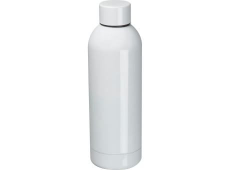 Product image Sublimations Vakuum Edelstahlflasche 500ml Werbeartikel