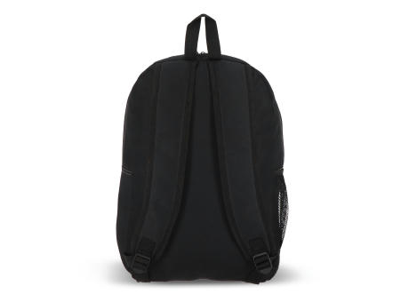 Product image R-PET 600D Nevada Rucksack 18L bedrucken