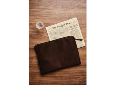 VINGA Hunton Laptophülle bedrucken