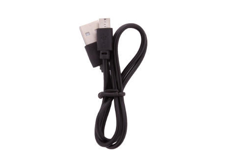 Akku-Taschenlampe Chargelight Plus Werbeartikel