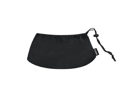 Product image Kissen Blaiser bedrucken