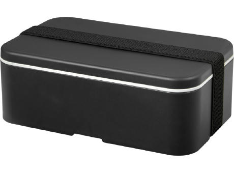 granitfarben, schwarz