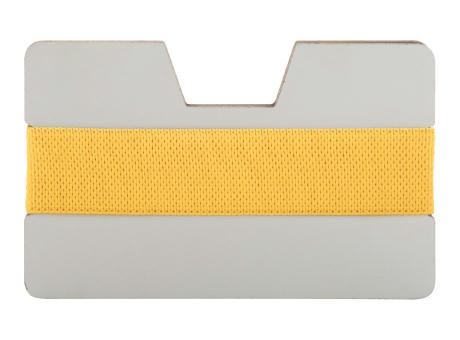 Product image Visitenkartenetui StriCard Werbeartikel