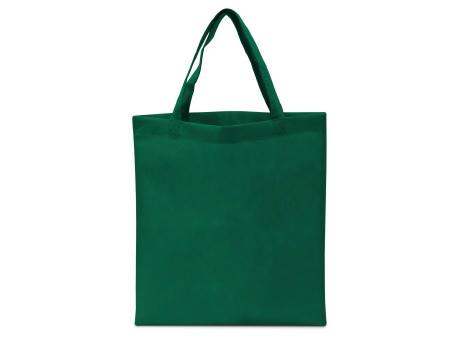 WIEN - Tragetasche mit kurzen Henkeln bedrucken