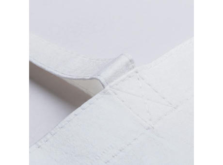 Product image Tasche Bamtox bedrucken