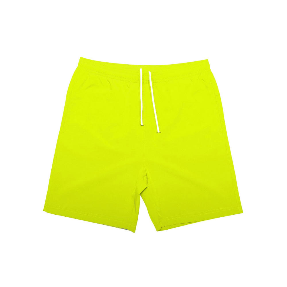 SP Jump Sporthose, 130 gr/m² Werbeartikel