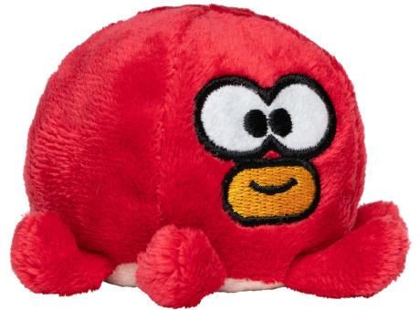 Schmoozies® Krake Werbeartikel