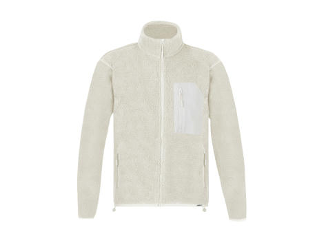 Jacke Killian Werbeartikel