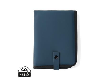 VINGA Baltimore RCS Sitzkissen Werbeartikel