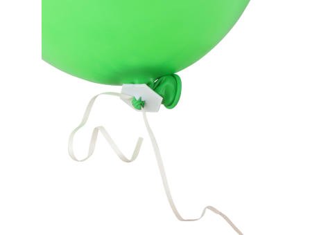 Product image Bio-Fix-Schnellverschluß Werbeartikel