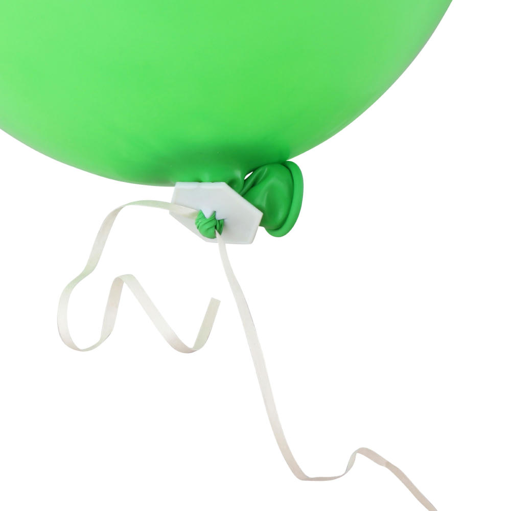 Product image Bio-Fix-Schnellverschluß Werbeartikel