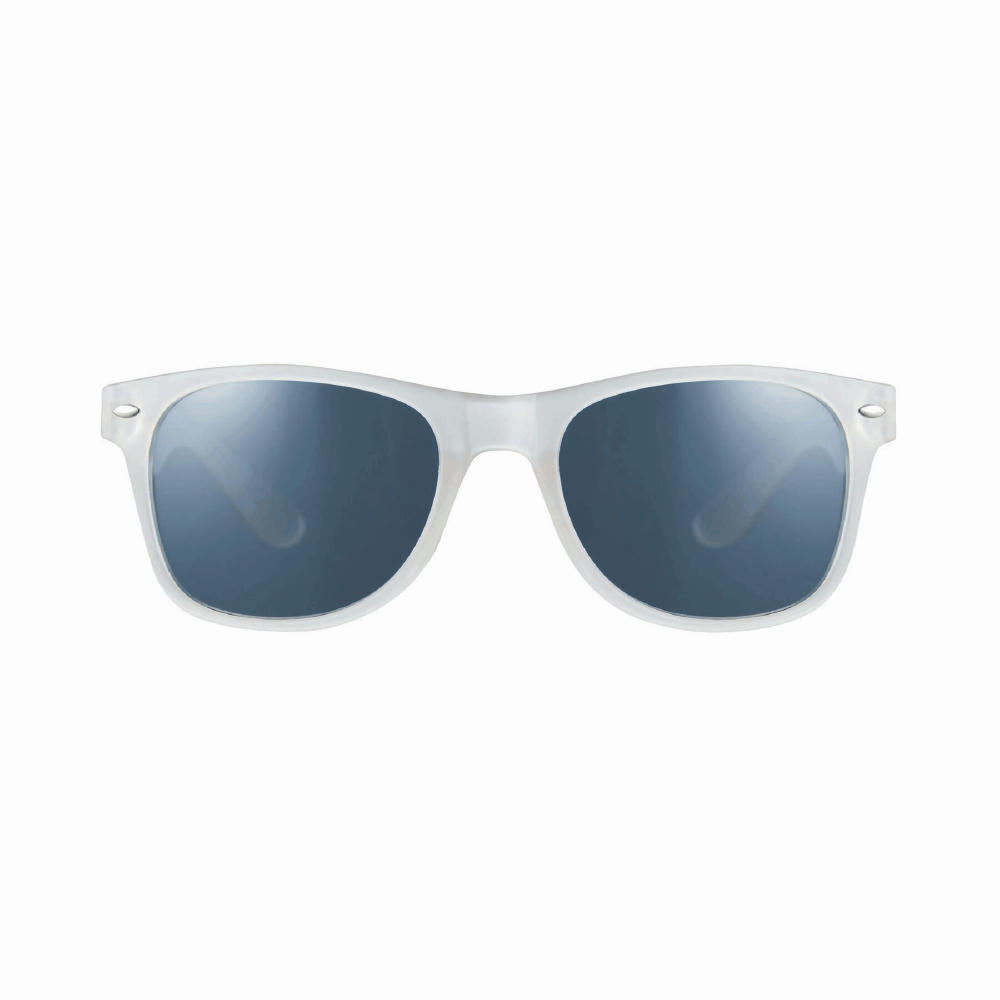 POPULAR - Sonnenbrille Werbeartikel