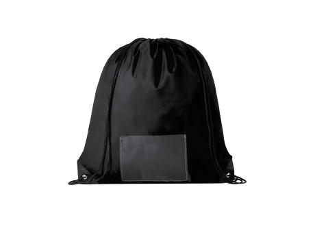 Product image Startnummernrucksack Selasi bedrucken