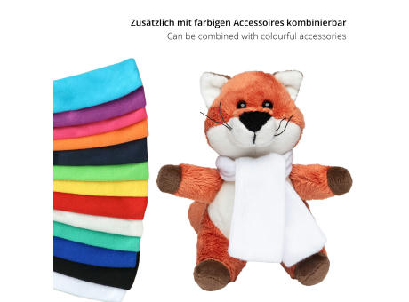 Fuchs Arne Werbeartikel