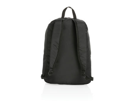 Impact AWARE™ RPET Basic Rucksack bedrucken