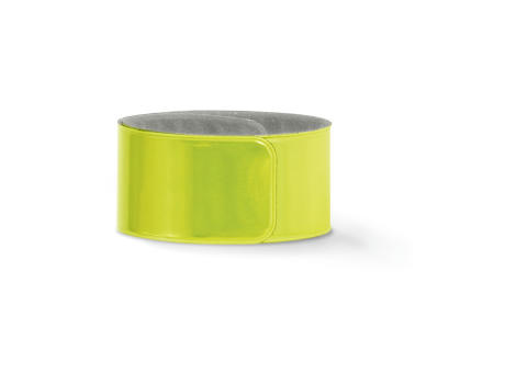 RAFAEL. Armband in Neonfarbe bedrucken