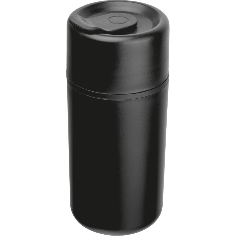 Product image Trinkbecher Genoa Werbeartikel