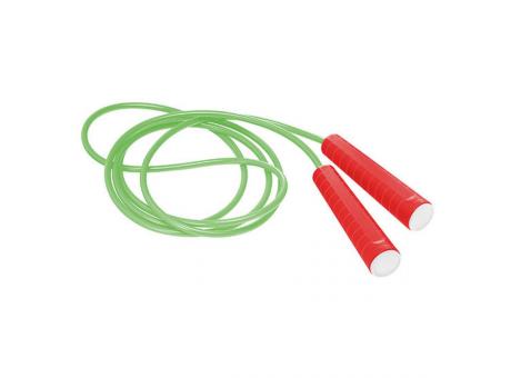 Spring 750 ml RCS-zertifizierte einwandige Sublimation Trinkflasche aus recyceltem Edelstahl Werbeartikel