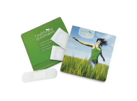 Product image Pocket ECO Werbeartikel