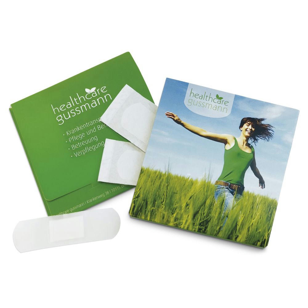 Product image Pocket ECO Werbeartikel