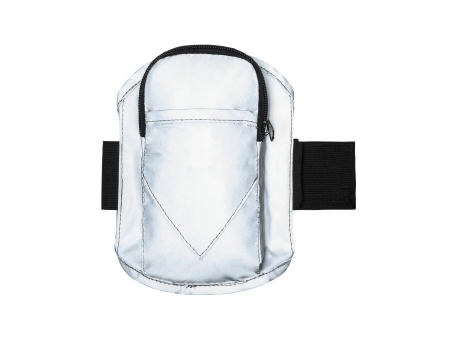 Armband Bilbon Werbeartikel