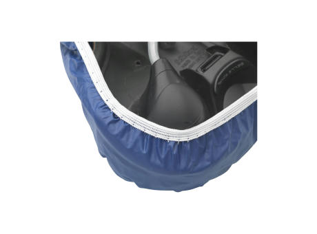 Seat Cover ECO One Piece Style Werbeartikel