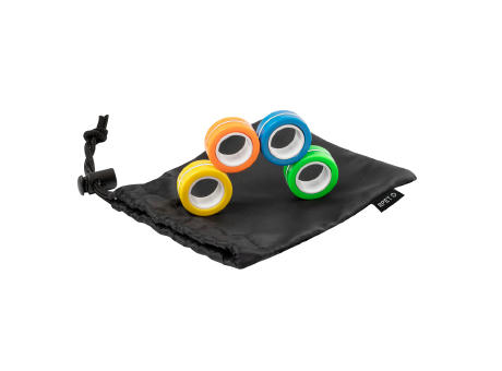 Product image Antistress Eline Werbeartikel