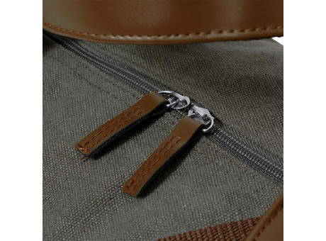 Tasche Sharyl bedrucken