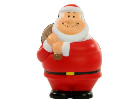 Product image Santa Bert® Werbeartikel