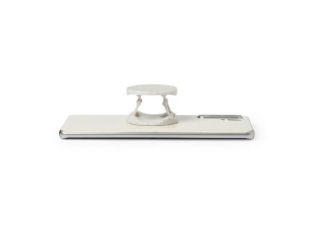 Halter Chelun Werbeartikel