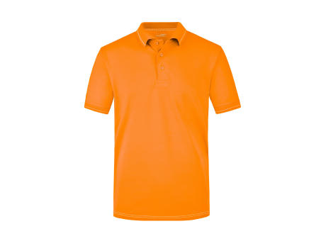 weiß/orange (orange/white)