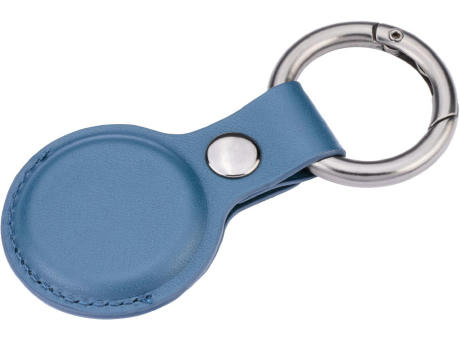 TROIKA Schlüsselanhänger AIRTAG COVER Werbeartikel