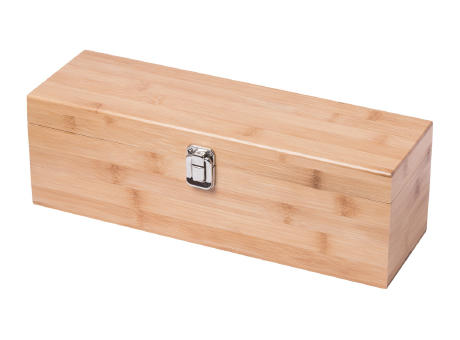 Weinset Corsica Werbeartikel