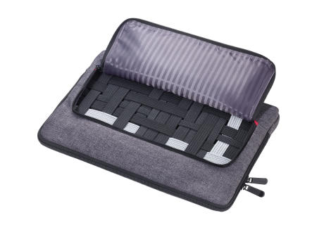 TROIKA Portfoliotasche MON CARRY Werbeartikel